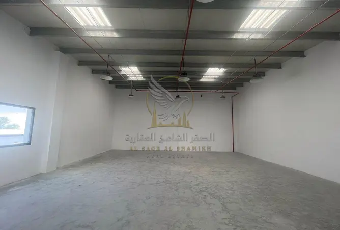 158269614 - Property Image 2