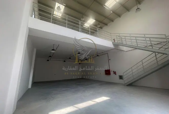 158269614 - Property Image 3