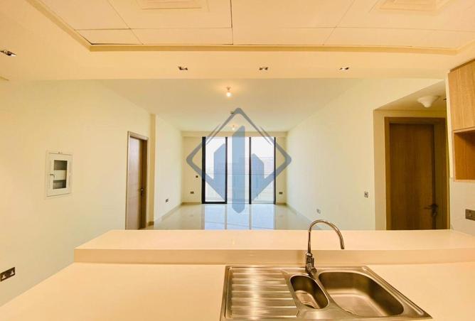 53580988 - صورة العقار 2