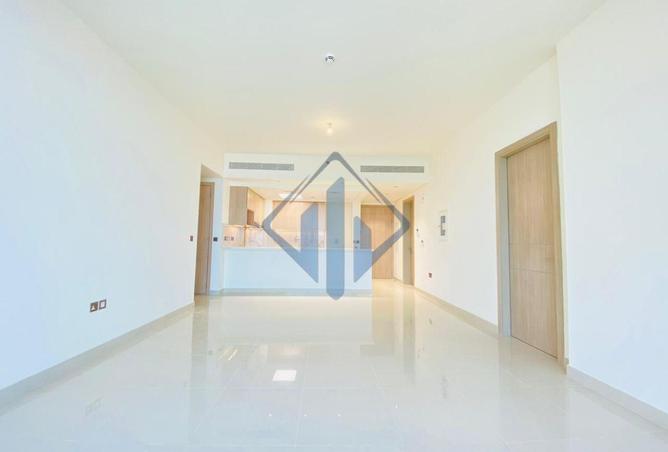 53580988 - صورة العقار 3