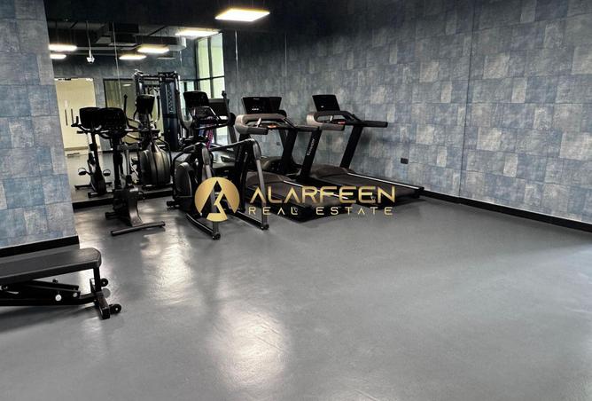 68684071 - Property Image 2