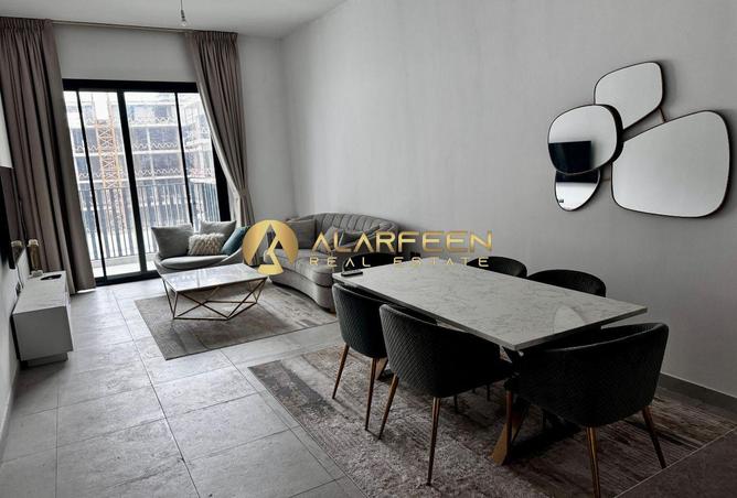 68684071 - Property Image 3