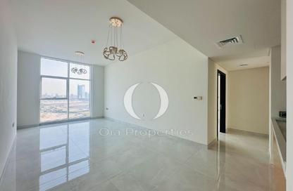 Apartment - 2 Bedrooms - 3 Bathrooms for rent in Skyz by Danube - Arjan - Dubai