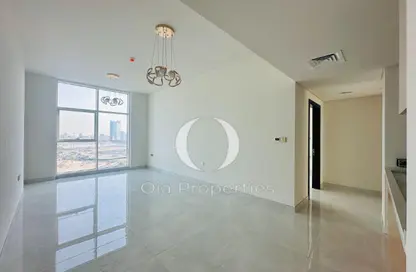 Apartment - 2 Bedrooms - 3 Bathrooms for rent in Skyz by Danube - Arjan - Dubai