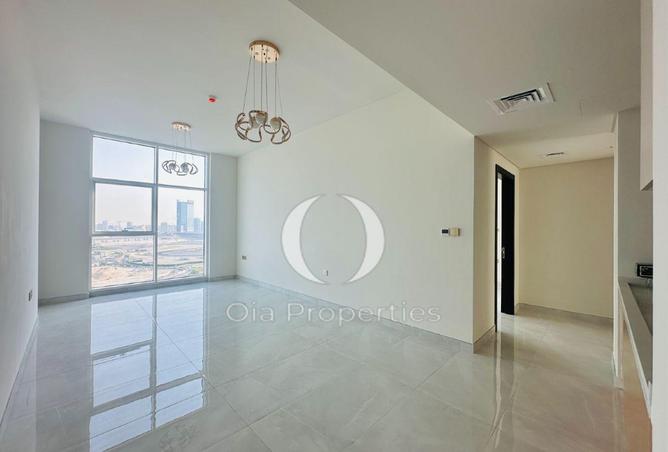 128361783 - Property Main Image