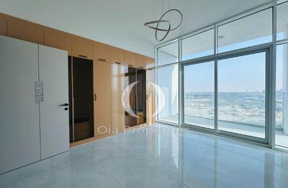 Apartment - 2 Bedrooms - 3 Bathrooms for rent in Skyz by Danube - Arjan - Dubai