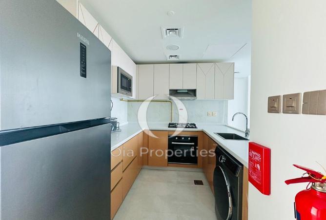 128361783 - Property Image 3