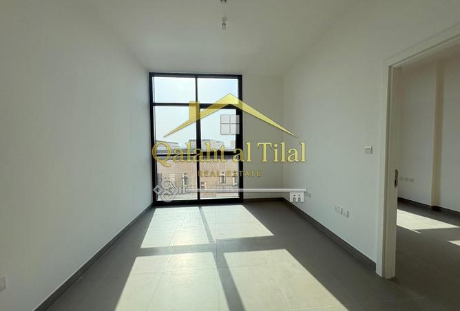 110077069 - Property Image 3