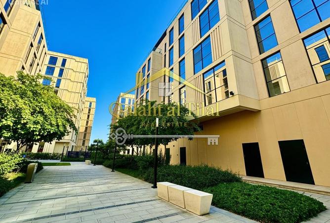 110077069 - Property Main Image