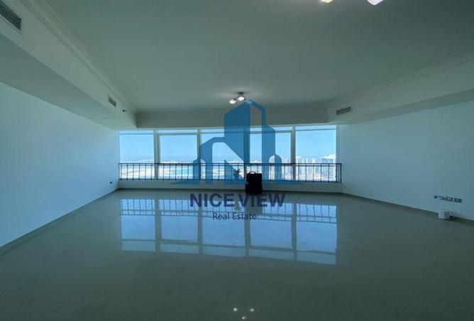 69093401 - Property Image 2