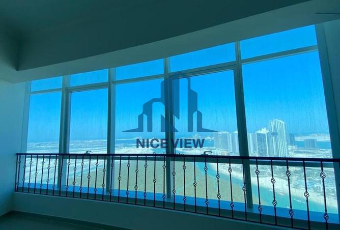 69093401 - Property Main Image