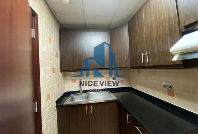 69093401 - Property Image 3