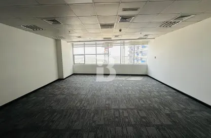 Office Space - Studio for rent in Mazaya Business Avenue AA1 - Mazaya Business Avenue - Jumeirah Lake Towers - Dubai