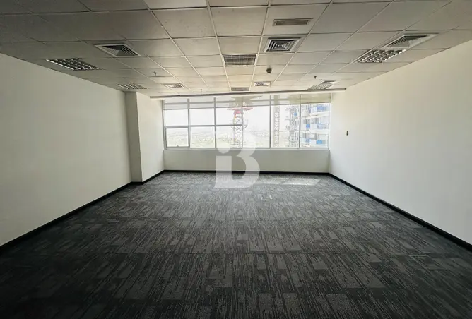 107308927 - صورة العقار 2