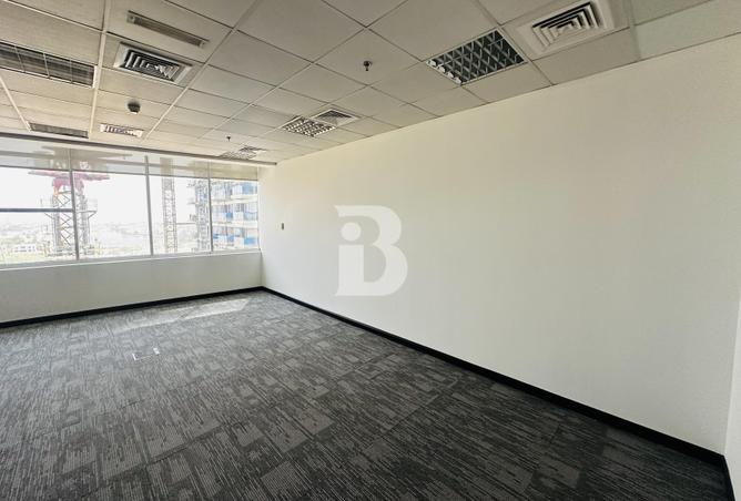 107308927 - Property Image 2