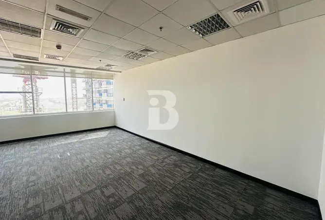 107308927 - صورة العقار 3