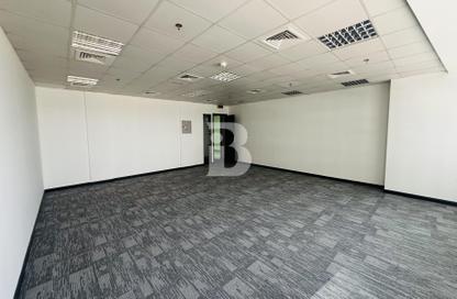 Office Space - Studio for rent in Mazaya Business Avenue AA1 - Mazaya Business Avenue - Jumeirah Lake Towers - Dubai