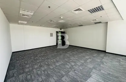 Office Space - Studio for rent in Mazaya Business Avenue AA1 - Mazaya Business Avenue - Jumeirah Lake Towers - Dubai