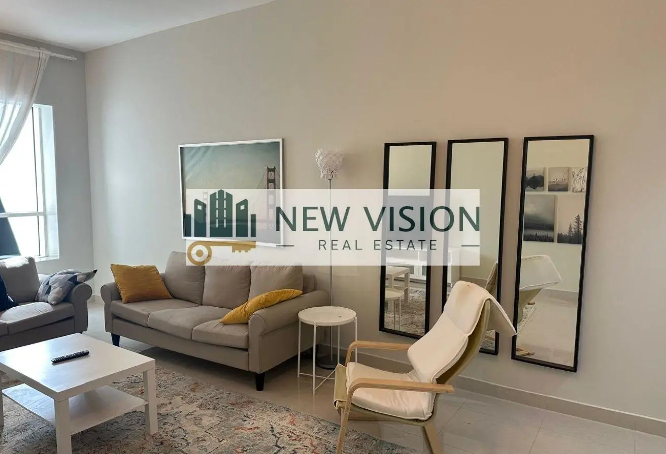 151371815 - Property Main Image