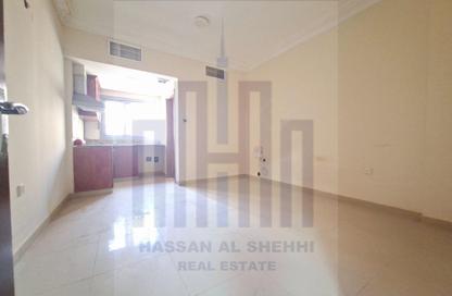 Apartment - Studio - 1 Bathroom for rent in Muwailih Building - Muwaileh - Sharjah Apartment - Studio - 1 Bathroom for rent in Muwailih Building - Muwaileh - Sharjah