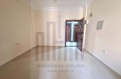 Apartment - Studio - 1 Bathroom for rent in Muwailih Building - Muwaileh - Sharjah Apartment - Studio - 1 Bathroom for rent in Muwailih Building - Muwaileh - Sharjah