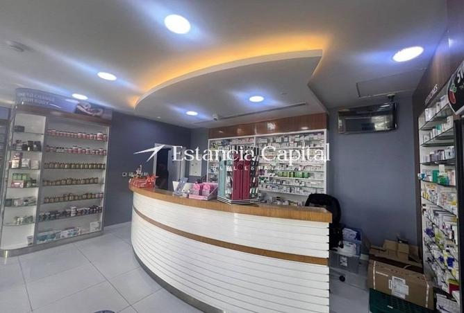 85320401 - صورة العقار 3
