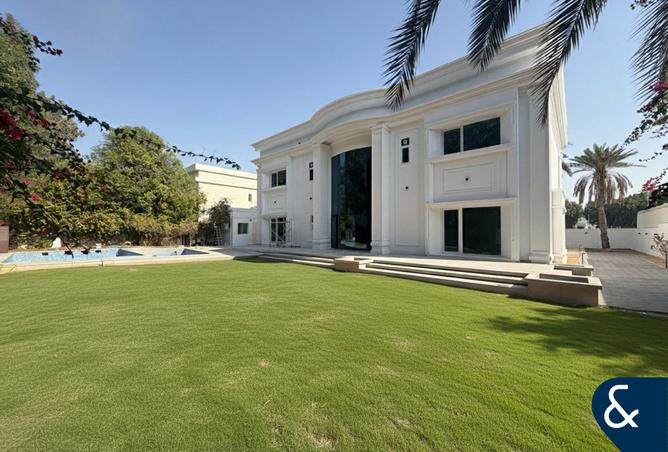 15992694 - Property Image 2