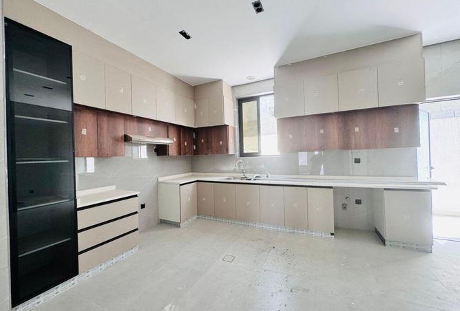 16333397 - Property Image 3