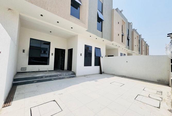 16333397 - Property Image 2