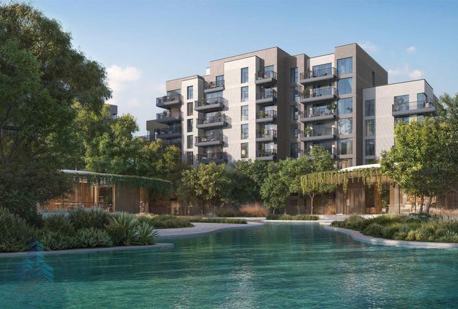 83211108 - صورة العقار 2