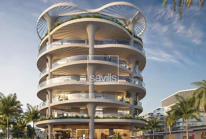 79854205 - صورة العقار 3