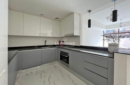 Villa - 4 Bedrooms - 4 Bathrooms for rent in Viridian at the Fields - The Fields - District 11 - Mohammed Bin Rashid City - Dubai
