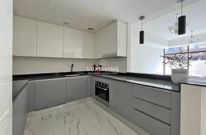 Villa - 4 Bedrooms - 4 Bathrooms for rent in Viridian at the Fields - The Fields - District 11 - Mohammed Bin Rashid City - Dubai Villa - 4 Bedrooms - 4 Bathrooms for rent in Viridian at the Fields - The Fields - District 11 - Mohammed Bin Rashid City - Dubai