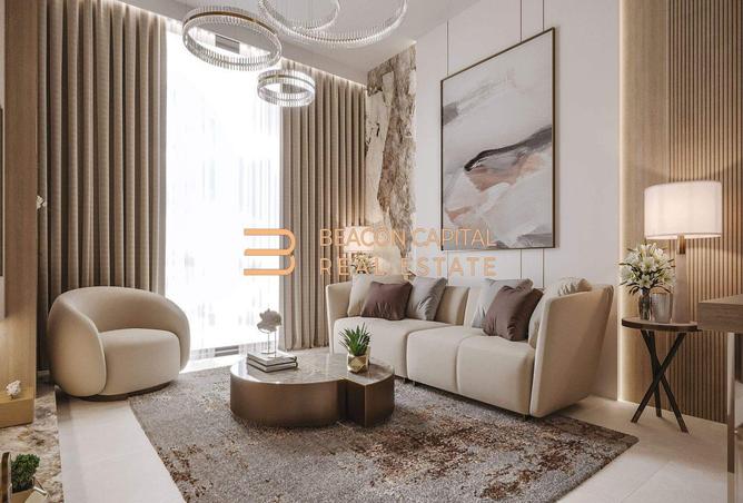 133435766 - Property Image 2