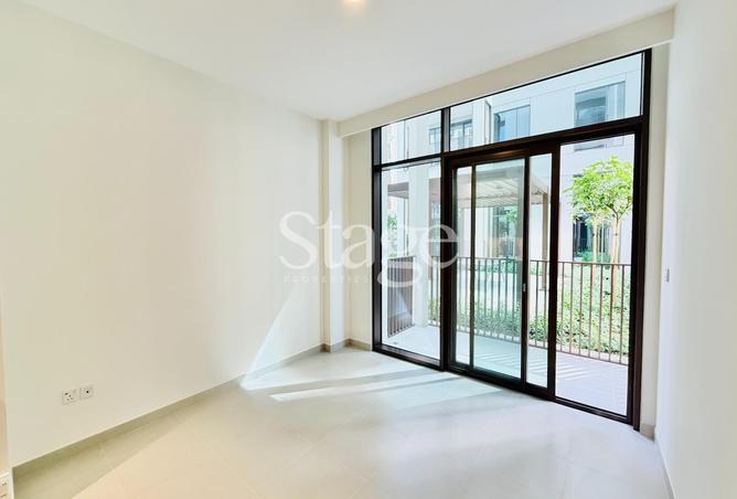 71094668 - Property Image 3