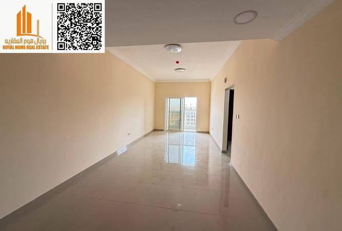 134877889 - صورة العقار 2