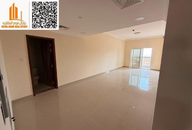 134877889 - الصورة الرئيسية للعقار