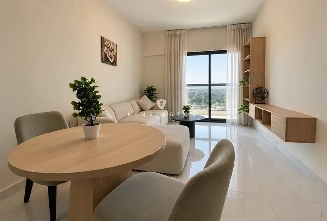 156017982 - Property Image 3