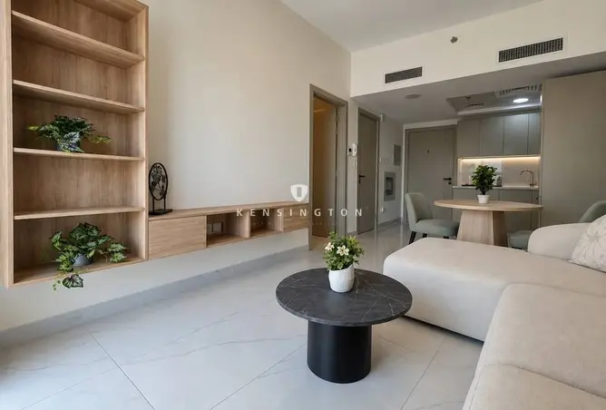 156017982 - Property Image 2
