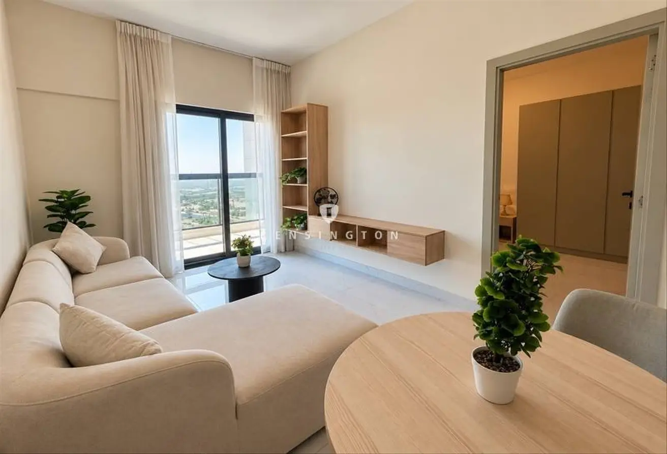 156017982 - Property Main Image