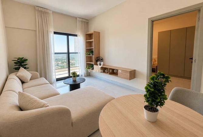 Brand New | Fully Furnished | Modern Interiors