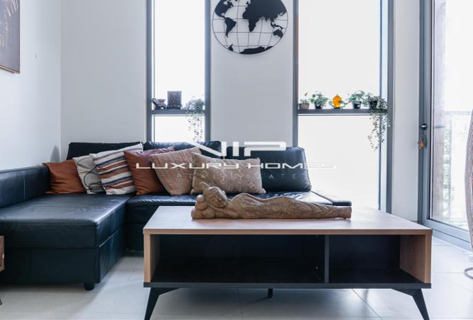 16160025 - صورة العقار 3