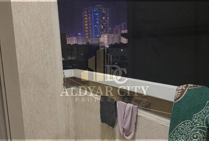 84897058 - صورة العقار 3
