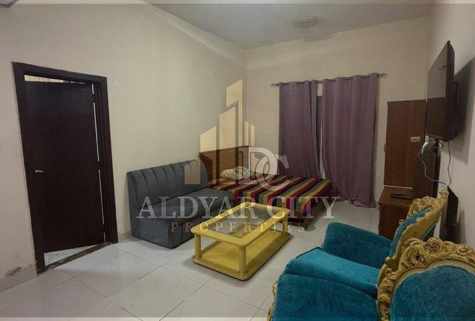 84897058 - صورة العقار 2