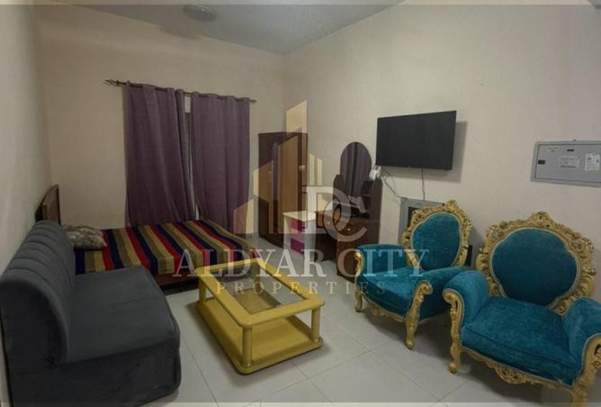 84897058 - الصورة الرئيسية للعقار