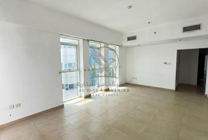 139721112 - Property Image 2
