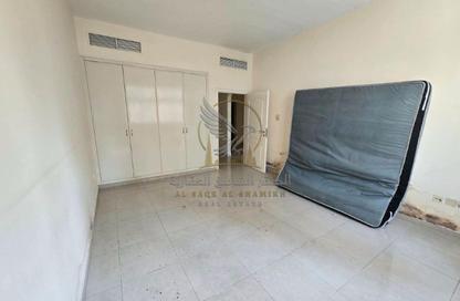 Apartment - 2 - 2 for rent in New Al Taawun Road - Al Taawun - Sharjah Apartment - 2 - 2 for rent in New Al Taawun Road - Al Taawun - Sharjah