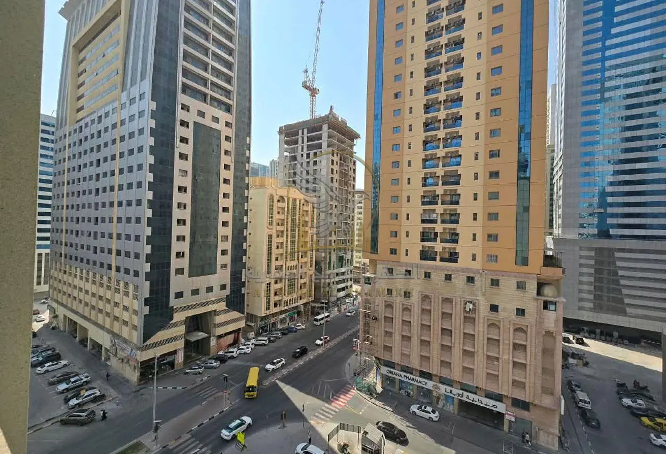 161864765 - Property Main Image