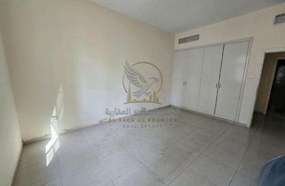 Apartment - 2 - 2 for rent in New Al Taawun Road - Al Taawun - Sharjah Apartment - 2 - 2 for rent in New Al Taawun Road - Al Taawun - Sharjah