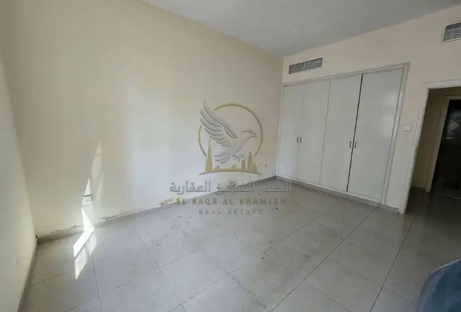 161864765 - Property Image 2